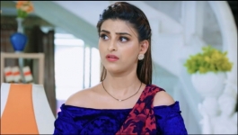 Bahu No. 1 - 29th September 2025